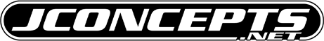 JConcepts